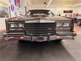 1984 Cadillac Eldorado (CC-2055916) for sale in Mundelein, Illinois