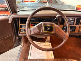 1984 Cadillac Eldorado (CC-2055916) for sale in Mundelein, Illinois