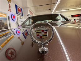 1984 Cadillac Eldorado (CC-2055916) for sale in Mundelein, Illinois