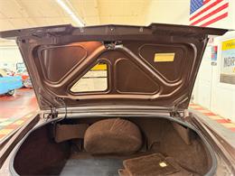 1984 Cadillac Eldorado (CC-2055916) for sale in Mundelein, Illinois
