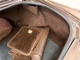 1984 Cadillac Eldorado (CC-2055916) for sale in Mundelein, Illinois