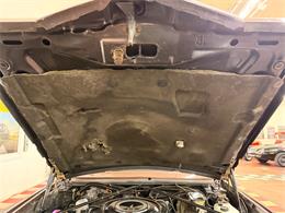 1984 Cadillac Eldorado (CC-2055916) for sale in Mundelein, Illinois