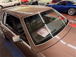 1984 Cadillac Eldorado (CC-2055916) for sale in Mundelein, Illinois