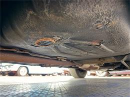 1984 Cadillac Eldorado (CC-2055916) for sale in Mundelein, Illinois