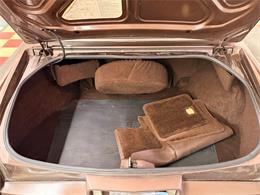 1984 Cadillac Eldorado (CC-2055916) for sale in Mundelein, Illinois