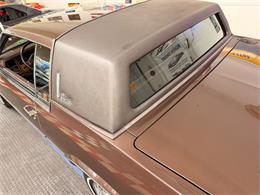 1984 Cadillac Eldorado (CC-2055916) for sale in Mundelein, Illinois