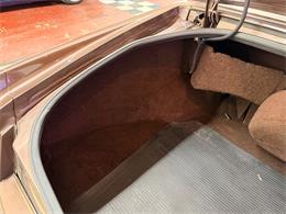 1984 Cadillac Eldorado (CC-2055916) for sale in Mundelein, Illinois