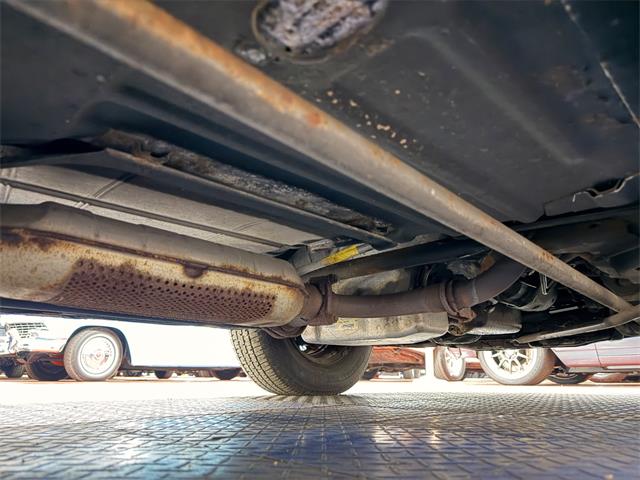 1984 Cadillac Eldorado (CC-2055916) for sale in Mundelein, Illinois