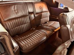1984 Cadillac Eldorado (CC-2055916) for sale in Mundelein, Illinois