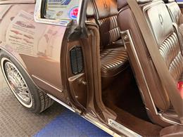 1984 Cadillac Eldorado (CC-2055916) for sale in Mundelein, Illinois