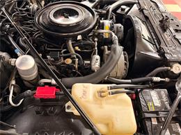 1984 Cadillac Eldorado (CC-2055916) for sale in Mundelein, Illinois