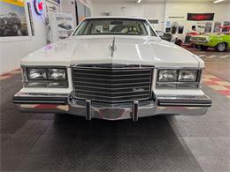 1985 Cadillac Seville (CC-2055920) for sale in Mundelein, Illinois