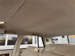 1985 Cadillac Seville (CC-2055920) for sale in Mundelein, Illinois