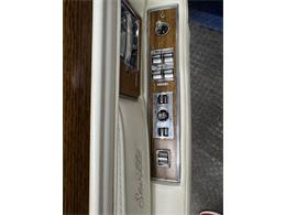 1985 Cadillac Seville (CC-2055920) for sale in Mundelein, Illinois