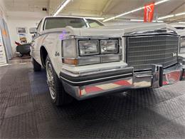 1985 Cadillac Seville (CC-2055920) for sale in Mundelein, Illinois