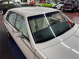 1985 Cadillac Seville (CC-2055920) for sale in Mundelein, Illinois