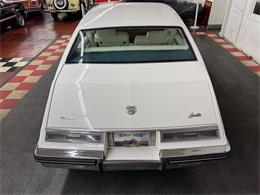 1985 Cadillac Seville (CC-2055920) for sale in Mundelein, Illinois