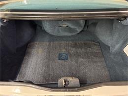 1985 Cadillac Seville (CC-2055920) for sale in Mundelein, Illinois