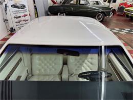 1985 Cadillac Seville (CC-2055920) for sale in Mundelein, Illinois