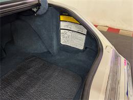 1985 Cadillac Seville (CC-2055920) for sale in Mundelein, Illinois