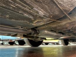 1985 Cadillac Seville (CC-2055920) for sale in Mundelein, Illinois