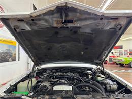 1985 Cadillac Seville (CC-2055920) for sale in Mundelein, Illinois