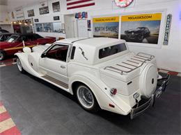 1986 Zimmer Golden Spirit (CC-2055921) for sale in Mundelein, Illinois