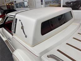 1986 Zimmer Golden Spirit (CC-2055921) for sale in Mundelein, Illinois
