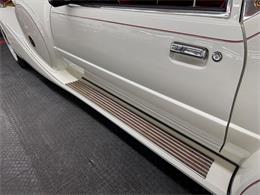 1986 Zimmer Golden Spirit (CC-2055921) for sale in Mundelein, Illinois