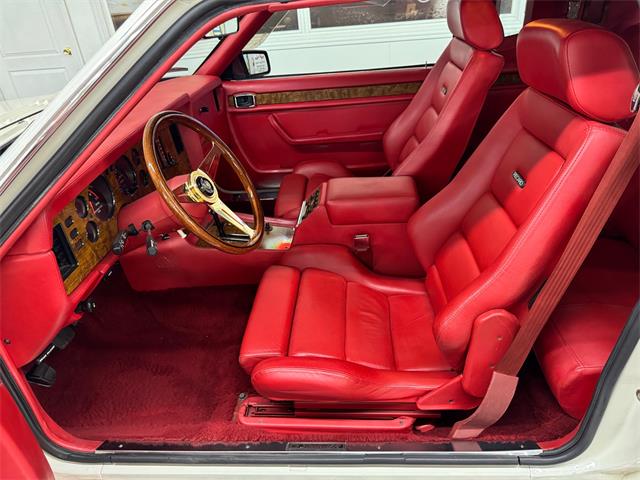 1986 Zimmer Golden Spirit (CC-2055921) for sale in Mundelein, Illinois