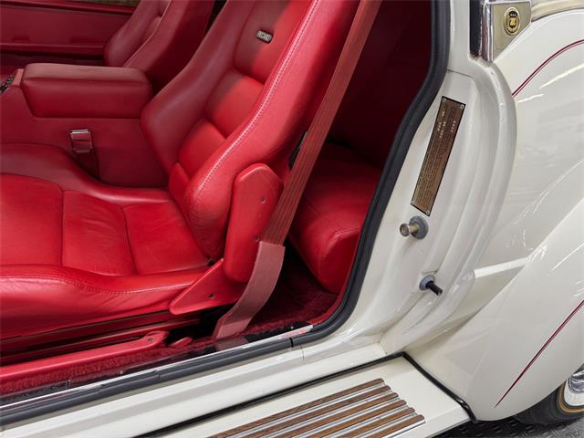 1986 Zimmer Golden Spirit (CC-2055921) for sale in Mundelein, Illinois