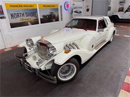 1986 Zimmer Golden Spirit (CC-2055921) for sale in Mundelein, Illinois