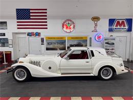 1986 Zimmer Golden Spirit (CC-2055921) for sale in Mundelein, Illinois