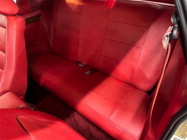1986 Zimmer Golden Spirit (CC-2055921) for sale in Mundelein, Illinois
