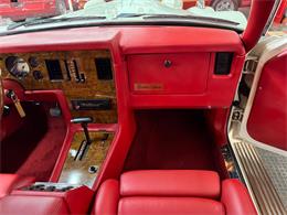 1986 Zimmer Golden Spirit (CC-2055921) for sale in Mundelein, Illinois