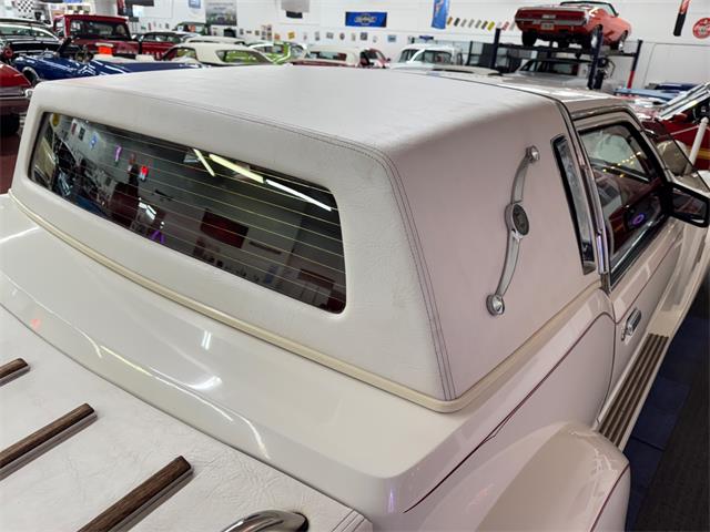 1986 Zimmer Golden Spirit (CC-2055921) for sale in Mundelein, Illinois