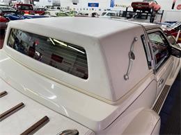 1986 Zimmer Golden Spirit (CC-2055921) for sale in Mundelein, Illinois