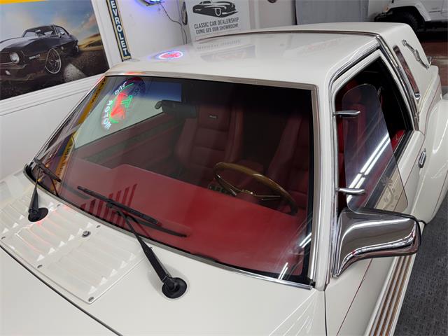 1986 Zimmer Golden Spirit (CC-2055921) for sale in Mundelein, Illinois
