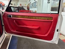 1986 Zimmer Golden Spirit (CC-2055921) for sale in Mundelein, Illinois