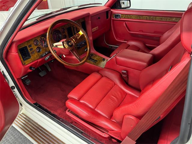 1986 Zimmer Golden Spirit (CC-2055921) for sale in Mundelein, Illinois