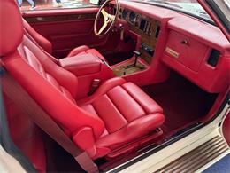 1986 Zimmer Golden Spirit (CC-2055921) for sale in Mundelein, Illinois