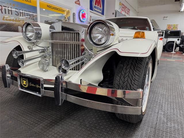 1986 Zimmer Golden Spirit (CC-2055921) for sale in Mundelein, Illinois