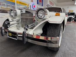 1986 Zimmer Golden Spirit (CC-2055921) for sale in Mundelein, Illinois
