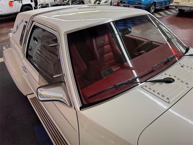 1986 Zimmer Golden Spirit (CC-2055921) for sale in Mundelein, Illinois
