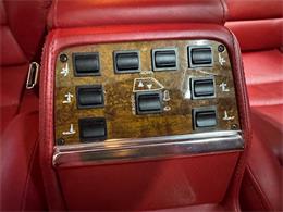 1986 Zimmer Golden Spirit (CC-2055921) for sale in Mundelein, Illinois