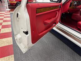 1986 Zimmer Golden Spirit (CC-2055921) for sale in Mundelein, Illinois