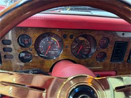1986 Zimmer Golden Spirit (CC-2055921) for sale in Mundelein, Illinois