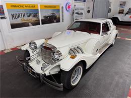 1986 Zimmer Golden Spirit (CC-2055921) for sale in Mundelein, Illinois