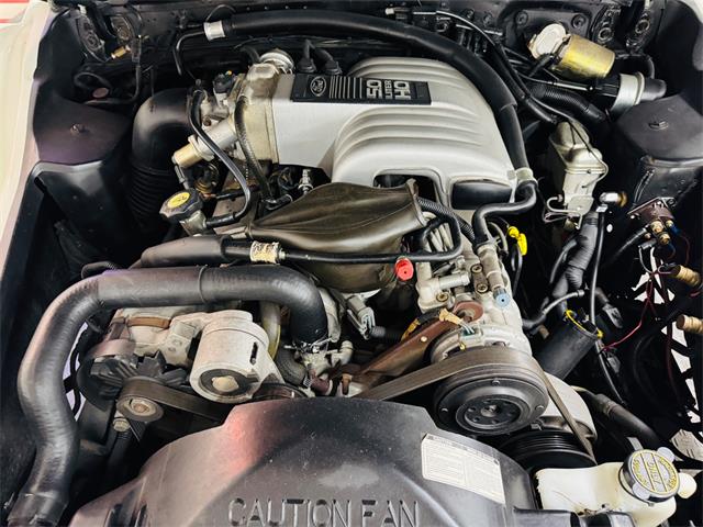 1986 Zimmer Golden Spirit (CC-2055921) for sale in Mundelein, Illinois