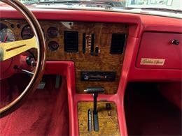 1986 Zimmer Golden Spirit (CC-2055921) for sale in Mundelein, Illinois
